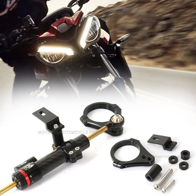 per-2023-street-triple-765rs-765rs-street-triple-765s-765r-765-sr-nuovo-ammortizzatore-ammortizzatore-stabilizzatore-ammortizzatori-di-sterzo-staffa