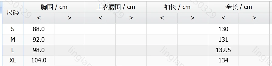 ชุดชายหาดผู้หญิงฤดูร้อนเซ็กซี่ชุดผู้หญิงดอกไม้พิมพ์ V คอ Camisole ยาวชุดลําลอง Backless ผูกรายละเอียดชุด