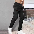 black 1pc