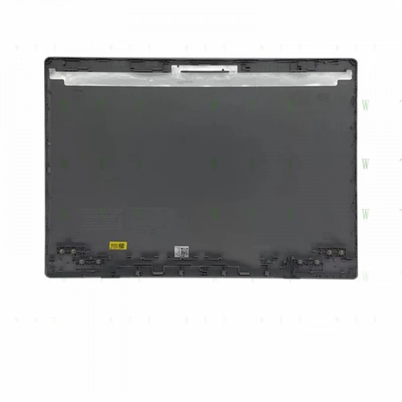 BB  New for LENOVO IdeaPad 3-14IIL05 14S-IIL IML LCD Back Cover Silver