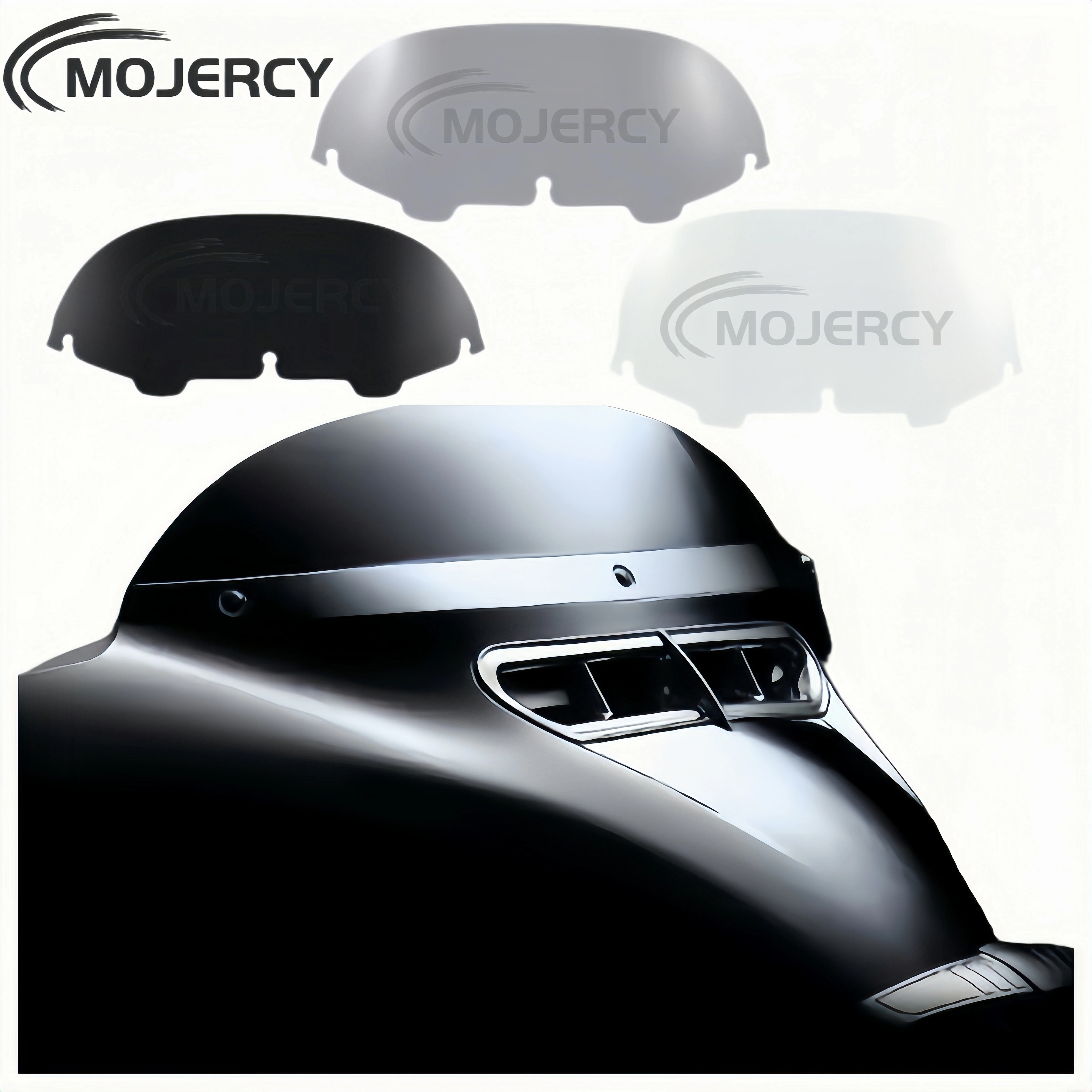 Motorcycle 7