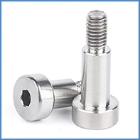 50-200pcs M1 M1.2 M1.4 M1.7 M2 M2.6 M3 M3.5 Black Steel Phillips Flat Countersunk Cross Round Pan Head Self-tapping Wood Screw