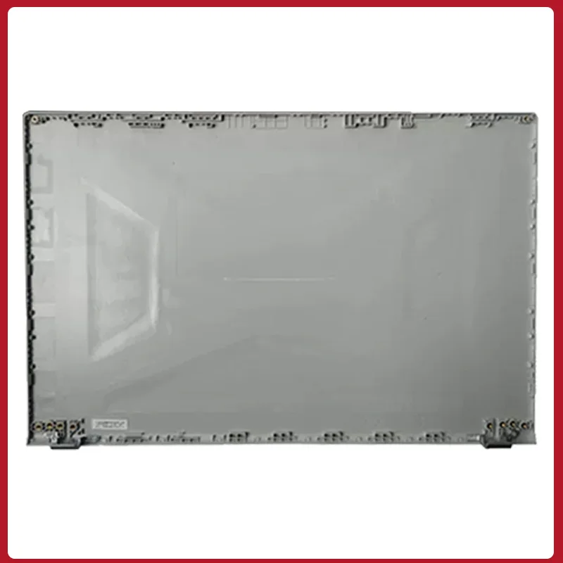 NEW For X515M X509 M509D Y5200F V5200J FL8850 FL8700 Laptop LCD Back Cover/Front Bezel/Palmrest Upper