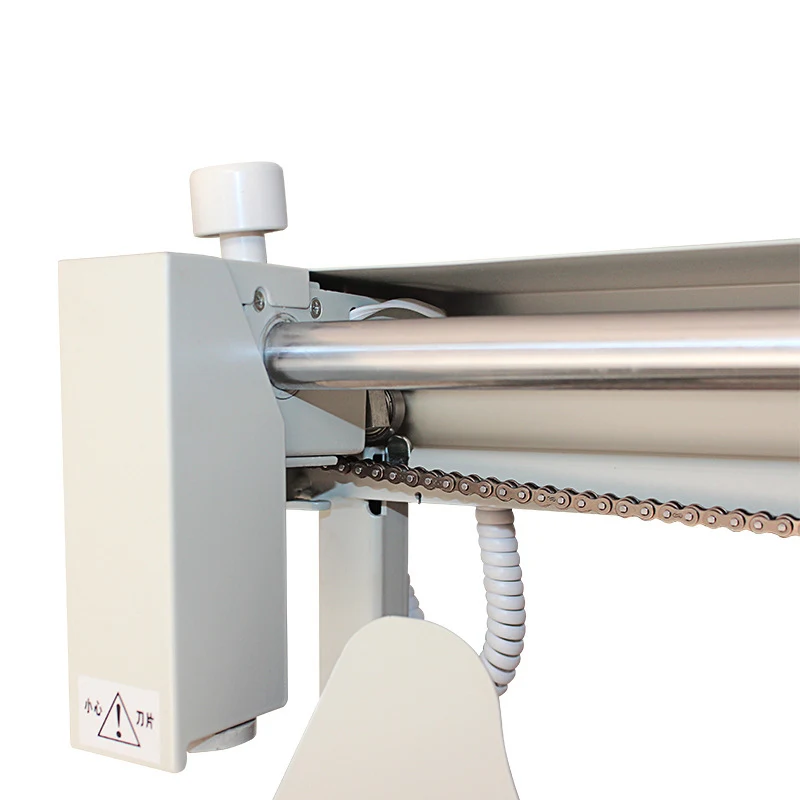 Carpeta de libros de escritorio TB02