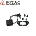BK- L3 interface