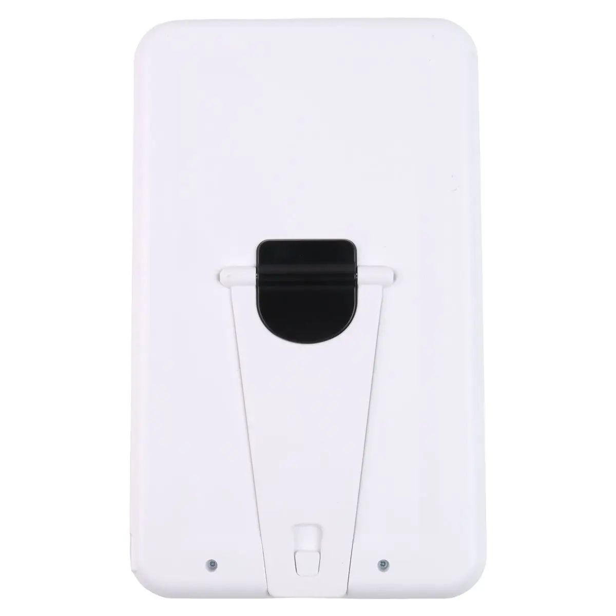 [new-listing]light-therapy-lamp-10000-lux-sun-lamp-with-5-adjustable-brightness-levels-touch-control-sad-light-therapy-lamp