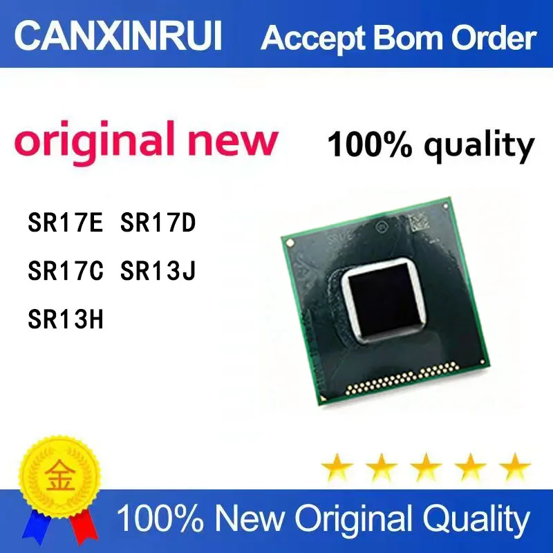 (5pcs-100pcs）Brand new original stock SR17E SR17D SR17C SR13J SR13H