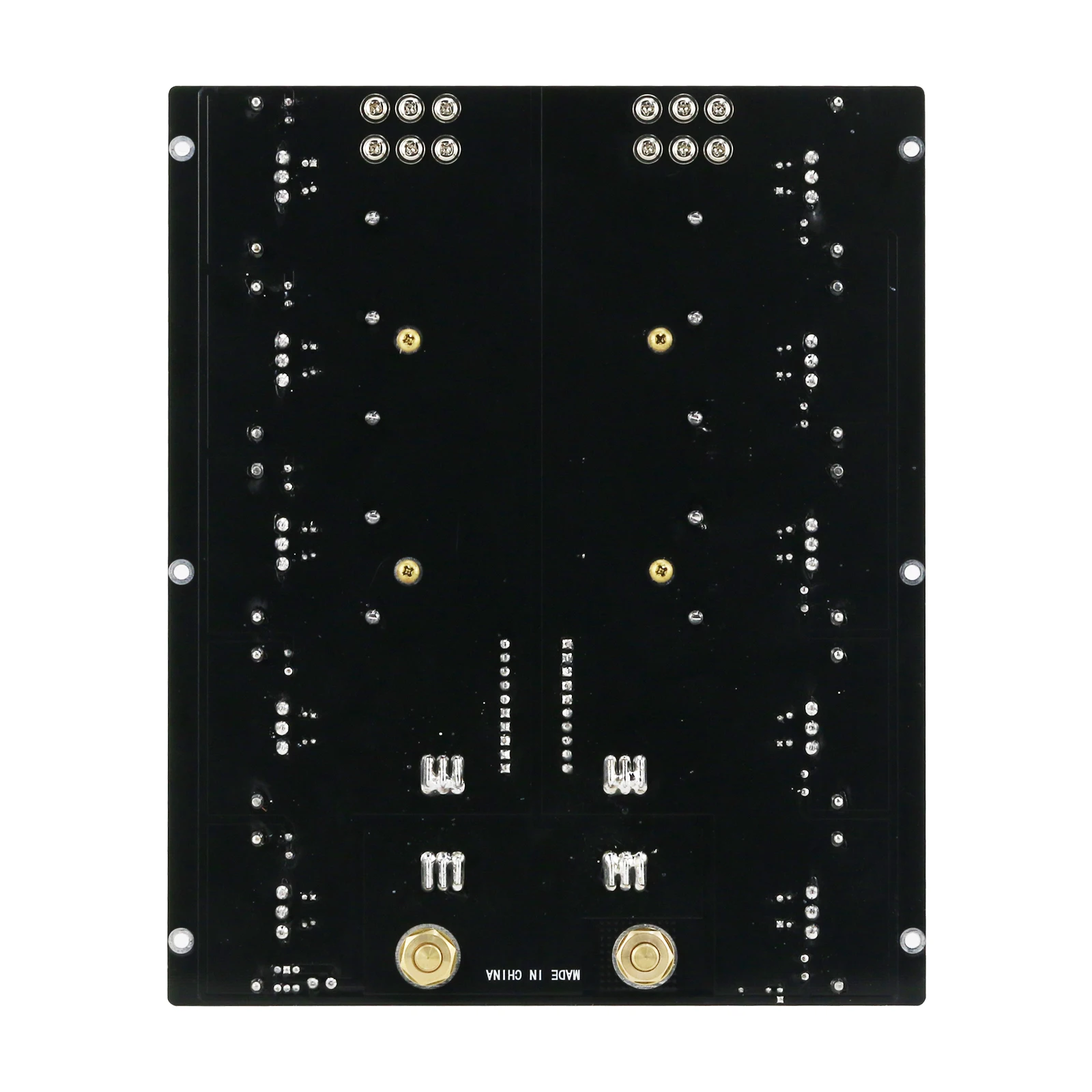2026 5KW/5000W Induction Heater Tool Motherboard Heating Coil with Water Pump High-Efficiency Heating Equipment
