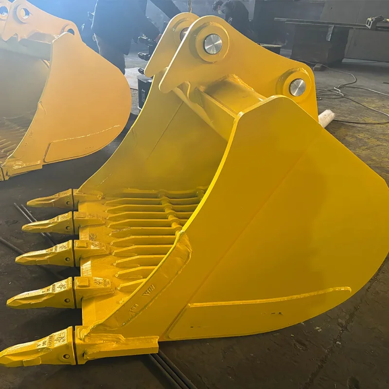 For Sea Shipping Cu…