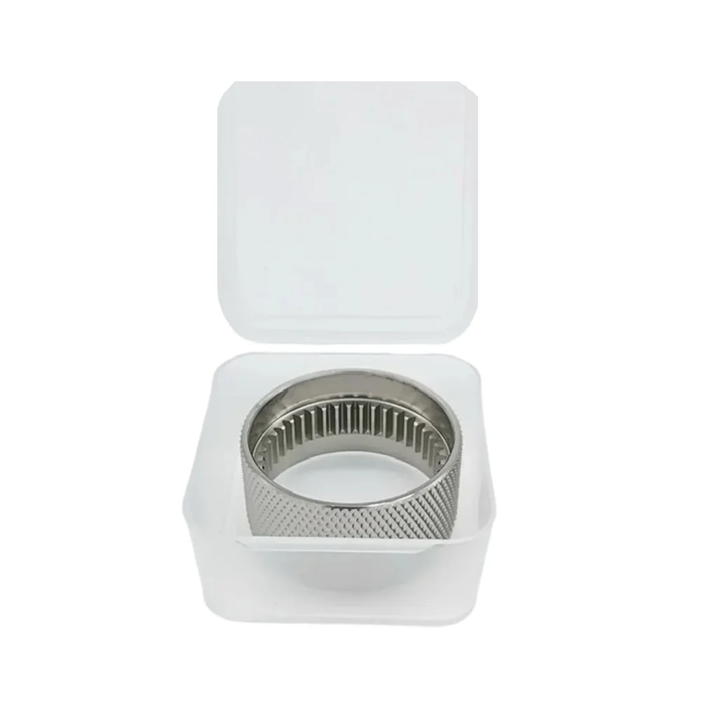 Signode Spare Parts 1821.047.023 Feedwheel Tension Wheel for BXT2-19 BXT2 Battery Powered Plastic Electric Tool Banding Machine
