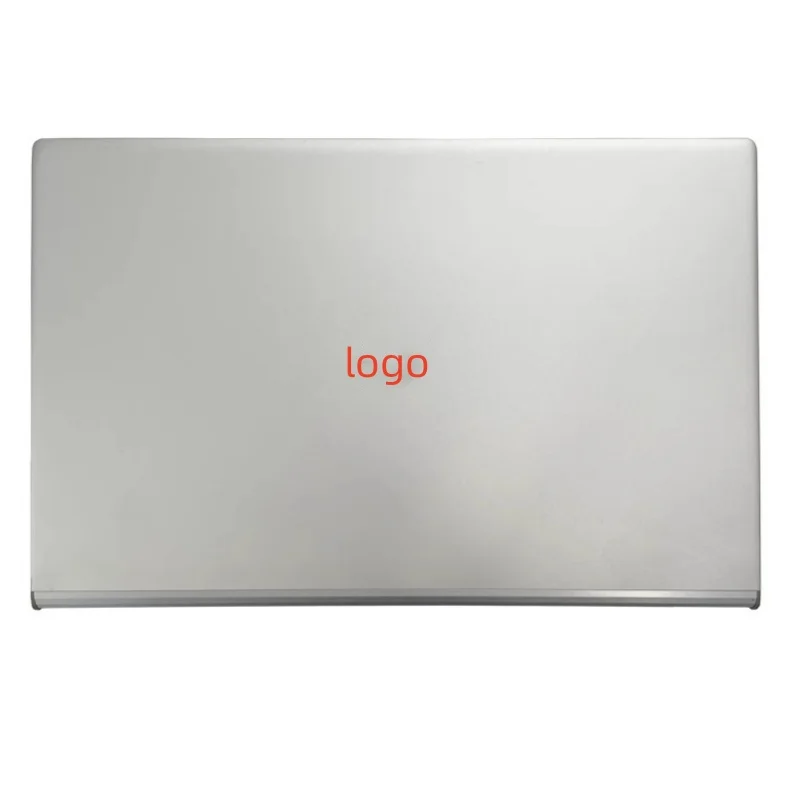 Novo para dell inspiron 7000 7500 7501 tela superior caso capa lcd capa traseira um escudo