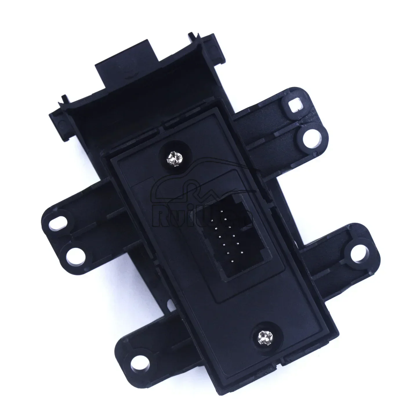 Parking Brake Electronic Handbrake Switch For XR-V HR-V 2015 2016 2017-2020 35355 T7A J01 35355T7AJ01 35355-T7A-J01