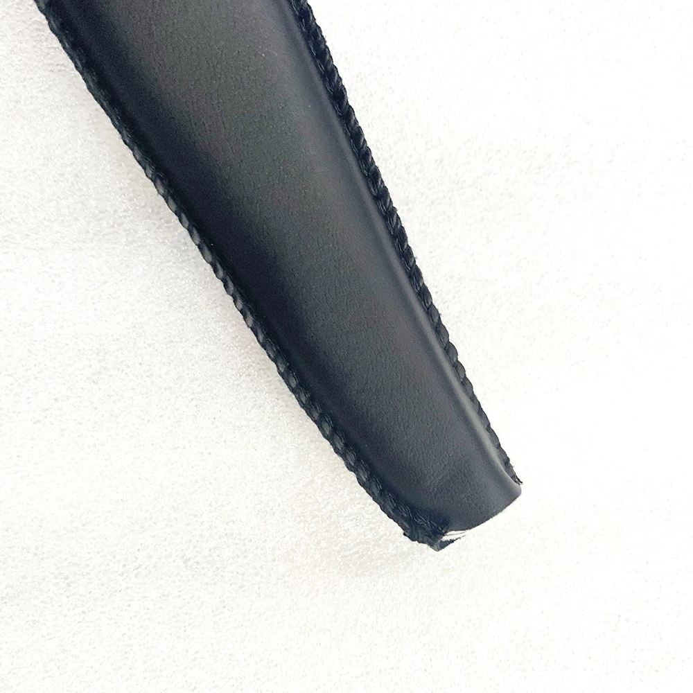 Fascia alternativa per Marshall Major 2 Wired e Major II cuscino per cuffie Bluetooth Wireless sostituisci la fascia per la testa del Pad di copertura