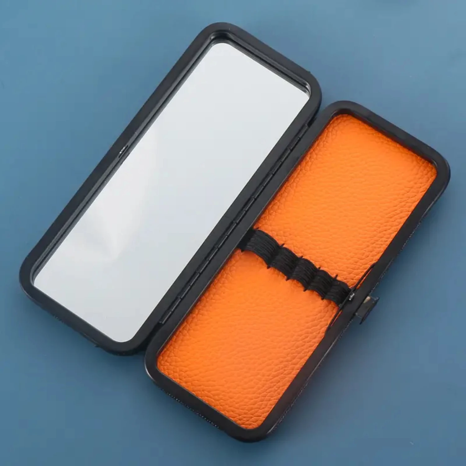 Blackhead Clip Tweezers Skin Care Tool - No. 5 Acne Needle Beauty Salon