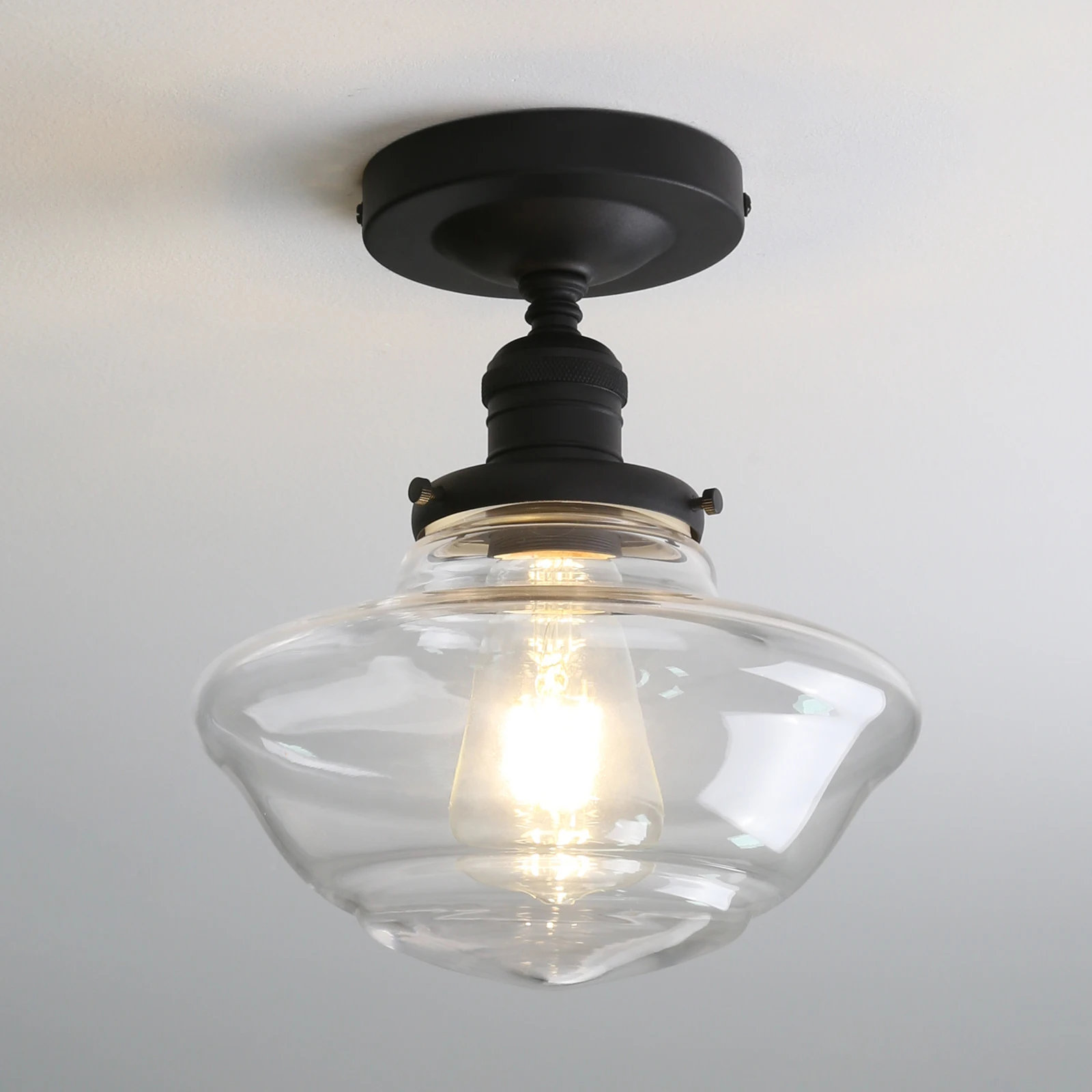 phansth-glass-classical-ceiling-light-modern-rustic-ceiling-lighting-for-hallway-kitchen-bar-foyer-loft-living-room-bedroom
