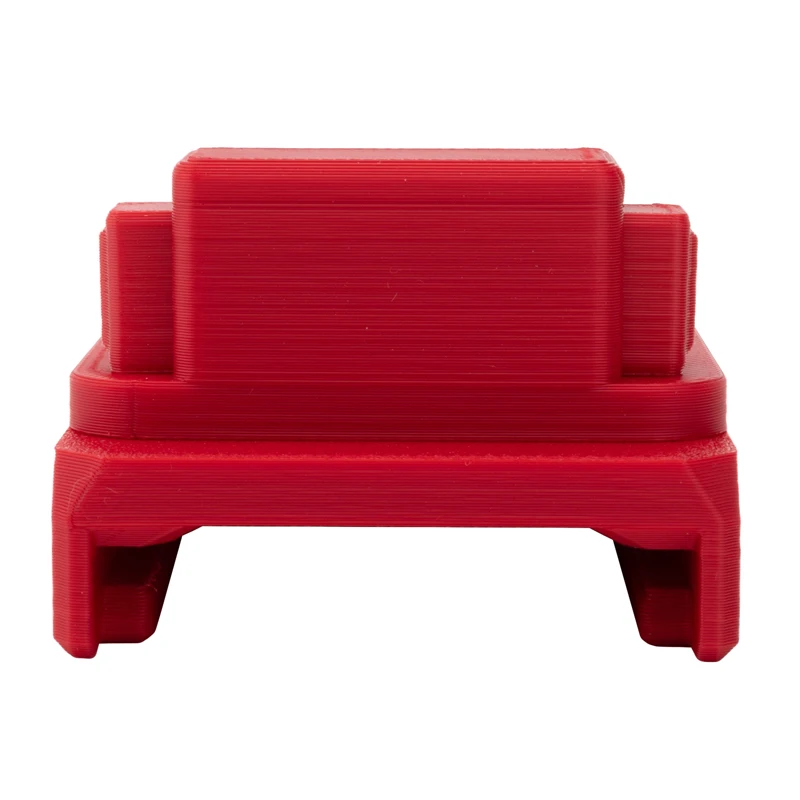 Adapter Converter for Milwaukee 18V Li-ion tools to Hilti 22V Nuron Li-ion Battery Adapter Converter Power Tool Accessories