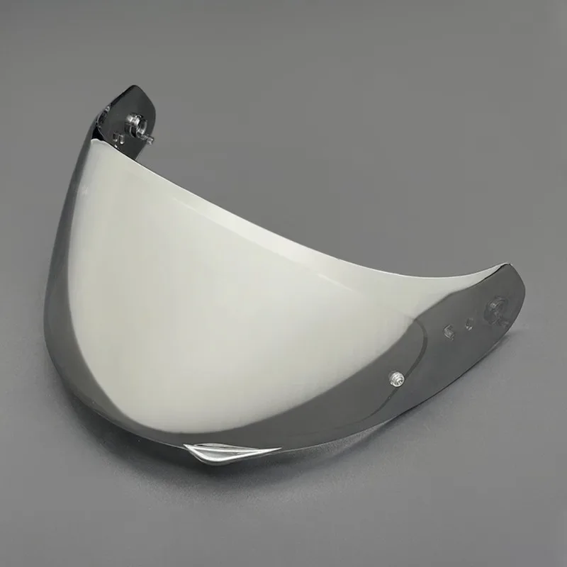 For Scorpion EXO 491 / 510 / 710 / 1200 / 2000 390 410 Air Helmet Visor Face Motorcycle Helmet Shield Lens image 3