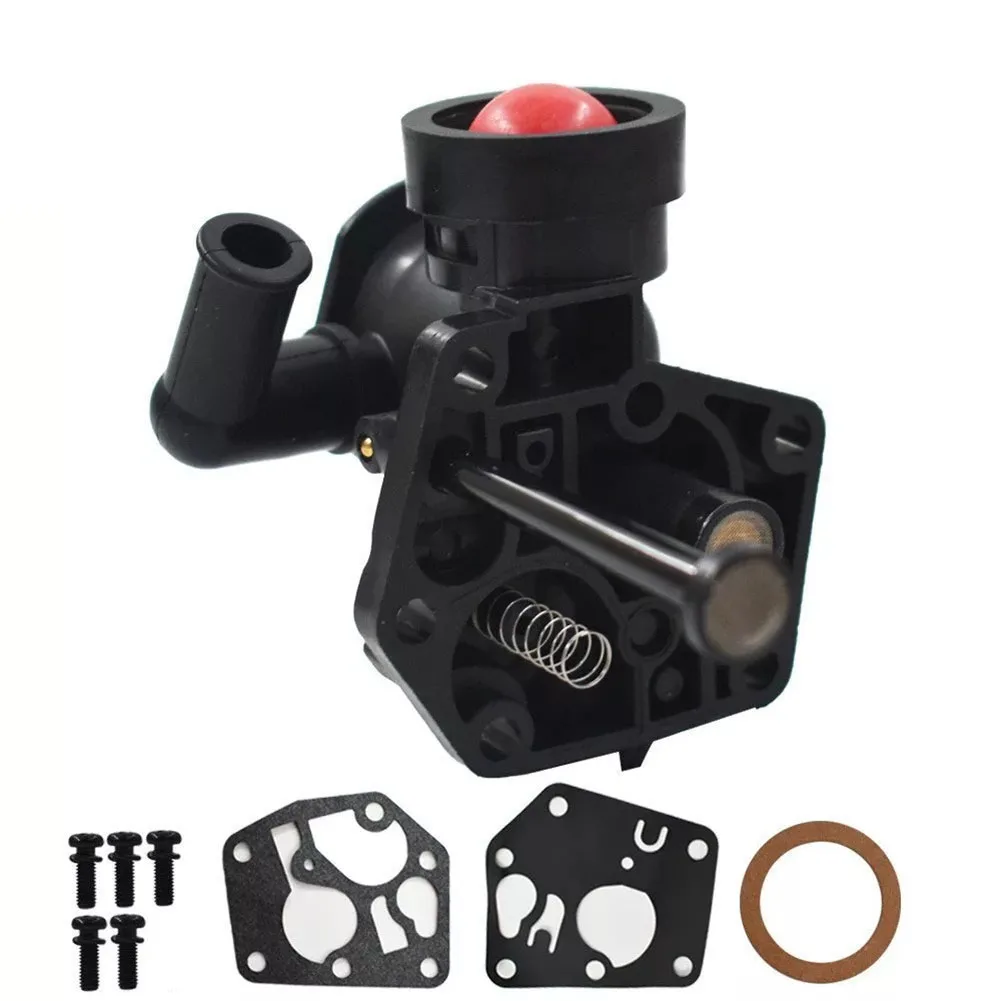 Lawn Mower Carburetor Superior Performance Engine Performance Model Package Content Performance Product Name Smooth