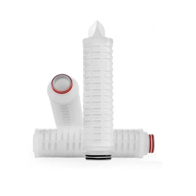 #0.1/0.22/0.45 Um H…