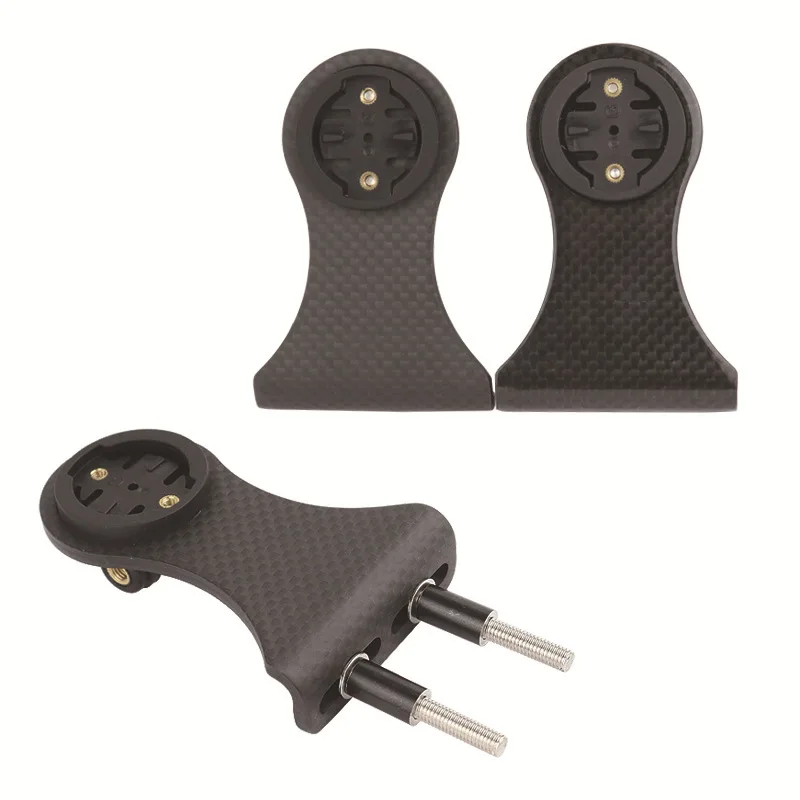 yZ[zJ[{K[~oCN}EgAK[~AuCgAt[̃oCNANZT[ɑΉǍ^nho[GPSXs[h[^[Rs[^[oCN}Eg