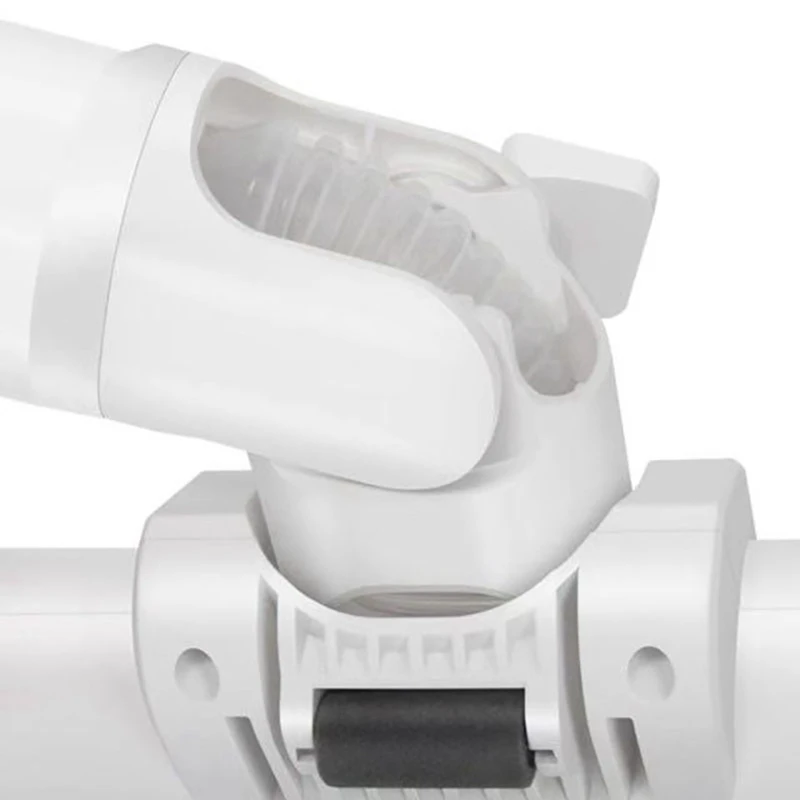 Xiaomi-掃除機k10/g10,dreame v8/v9b/v9p/v10/v11/g9の交換部品,8.92mm