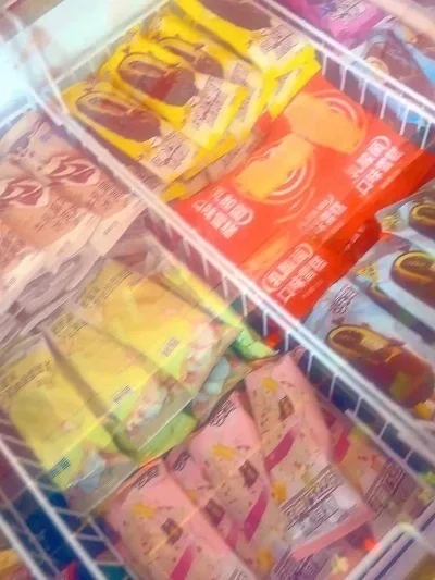 

1/14 RC Car Foot Pedal RC Side Board Spare Parts,Sturdy,Metal Side Step Step Running Board for Model Car Car Crawler DIY Accs