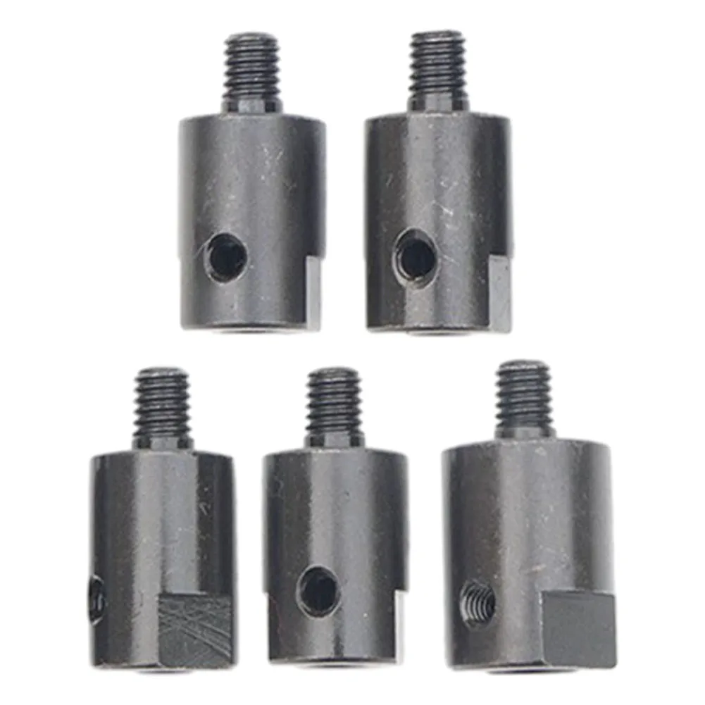 Durevole albero motore accoppiatore adattatore asse motore albero accoppiatore manicotto prodotto nome asse albero motore accoppiatore