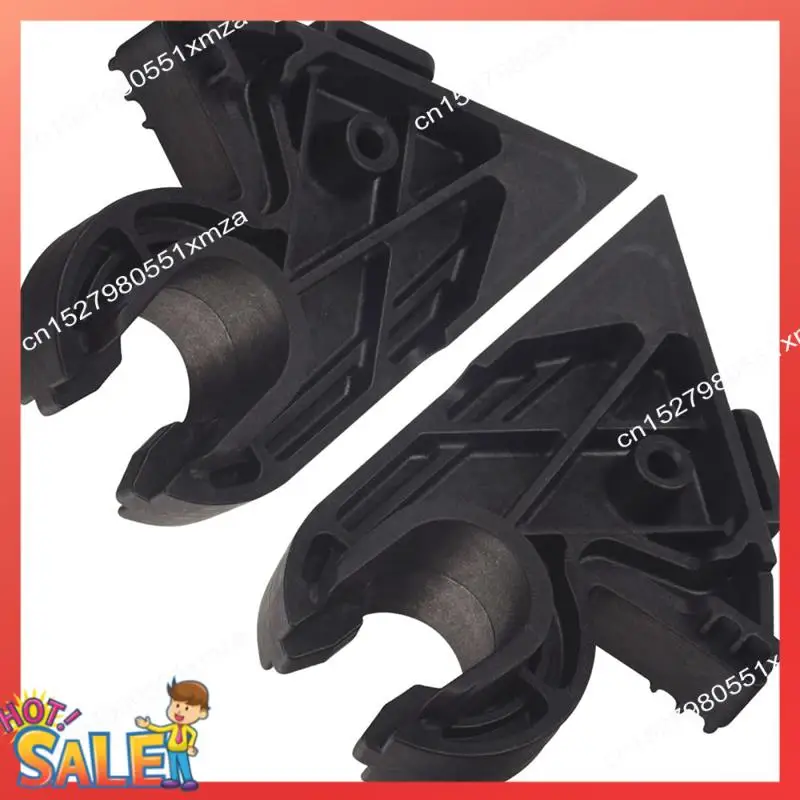 

ABCL Hood Pivot Bracket 731-10069D Hood Pivot Bracket Forcraftsman CUB Cadet Lawn Tractor