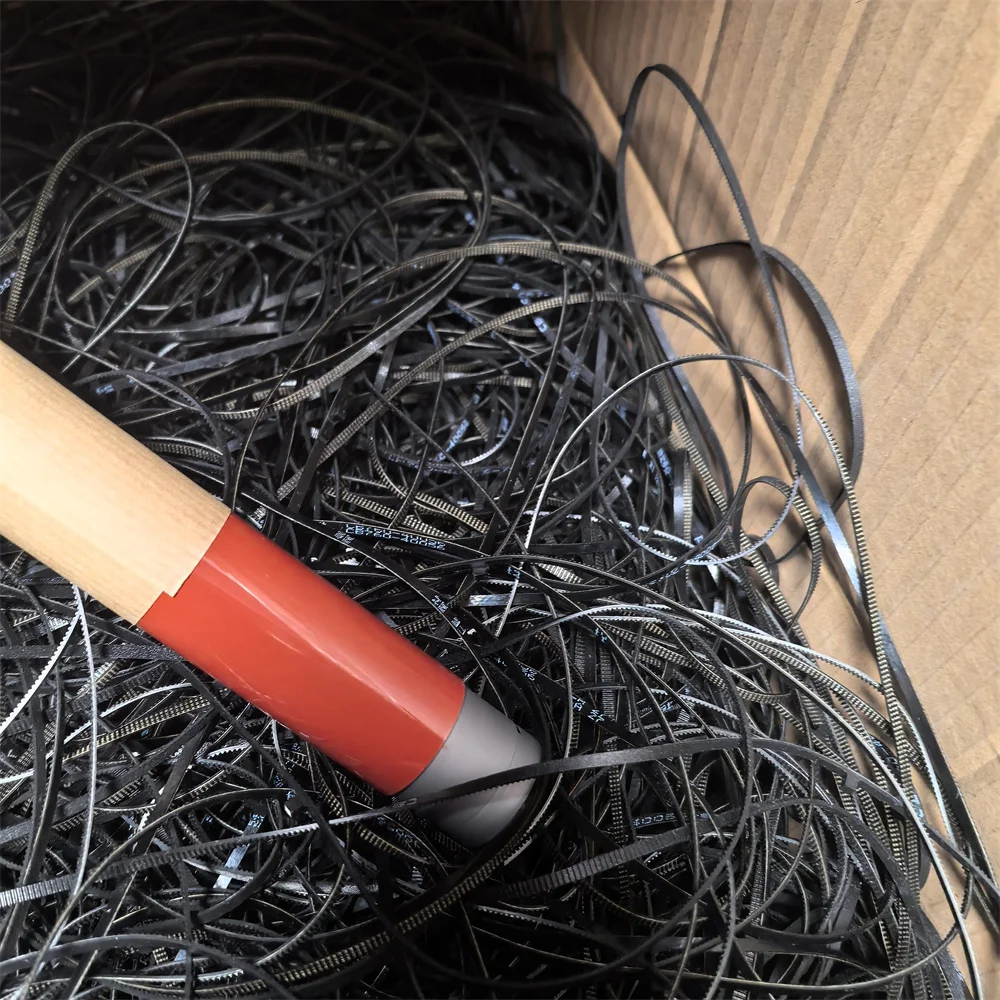 

2PCS HEAT Upper Fuser Roller for Fuji Xerox DocuCentre DC IV C2260 C2263 C2265 WorkCentre WC 7120 7125 7220 7225