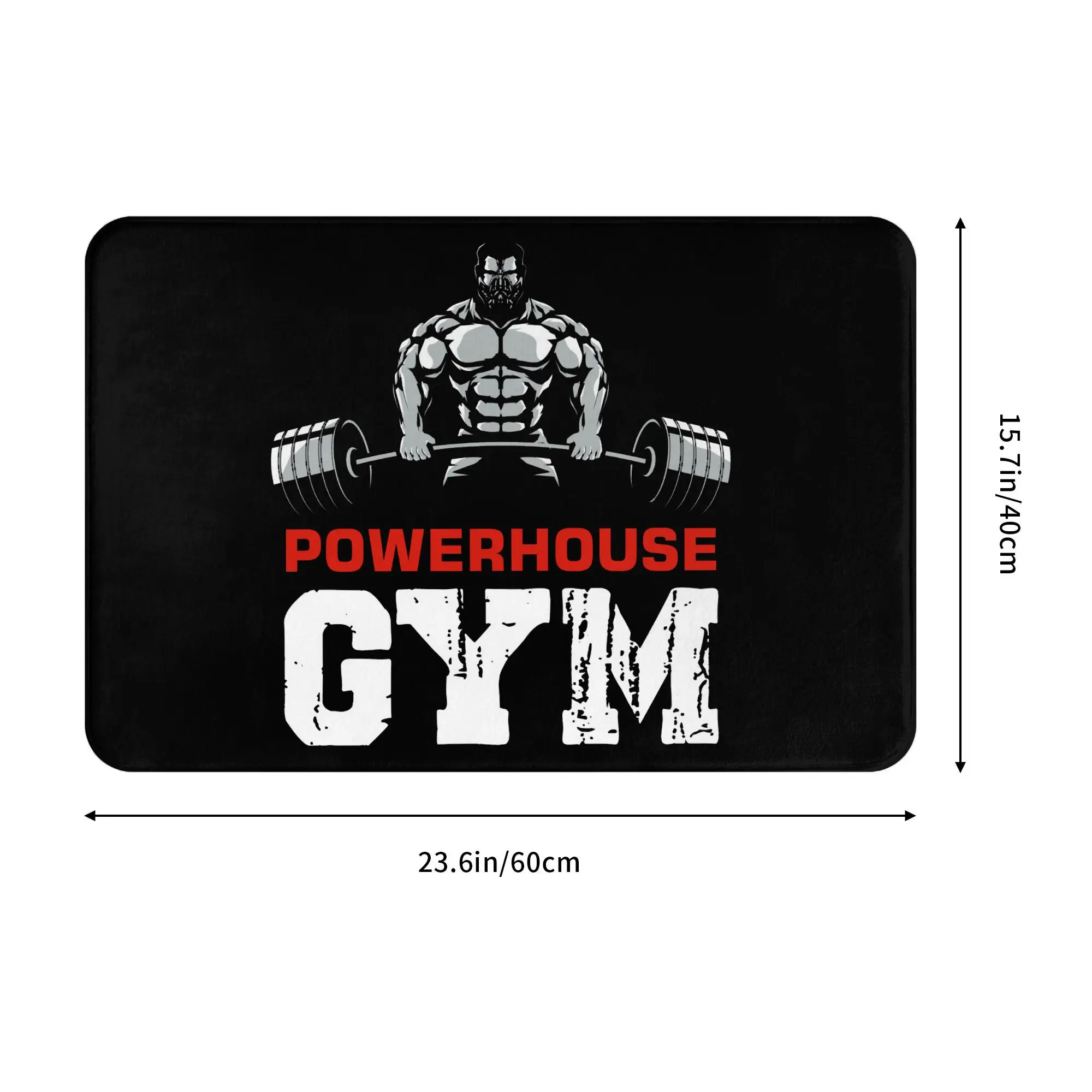 Thumbnail 3 - #45 Latest Garage Floor Mats Offers
