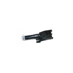 1 or 2 Piece Spray Nozzle for Montero V90 2007-2021 Washer for Pajero V80 8264A025 for Shogun L or R