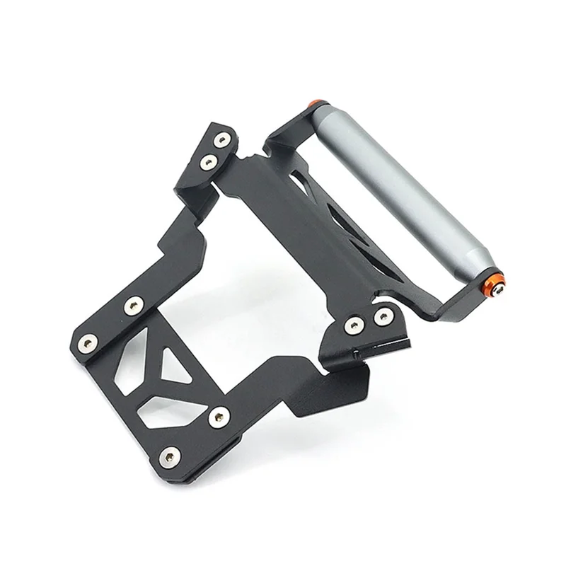 Motorcycle GPS Phone Navigation Bracket Holder Mount Stand for Honda NSS 350 NSS350 2021 2022 2023