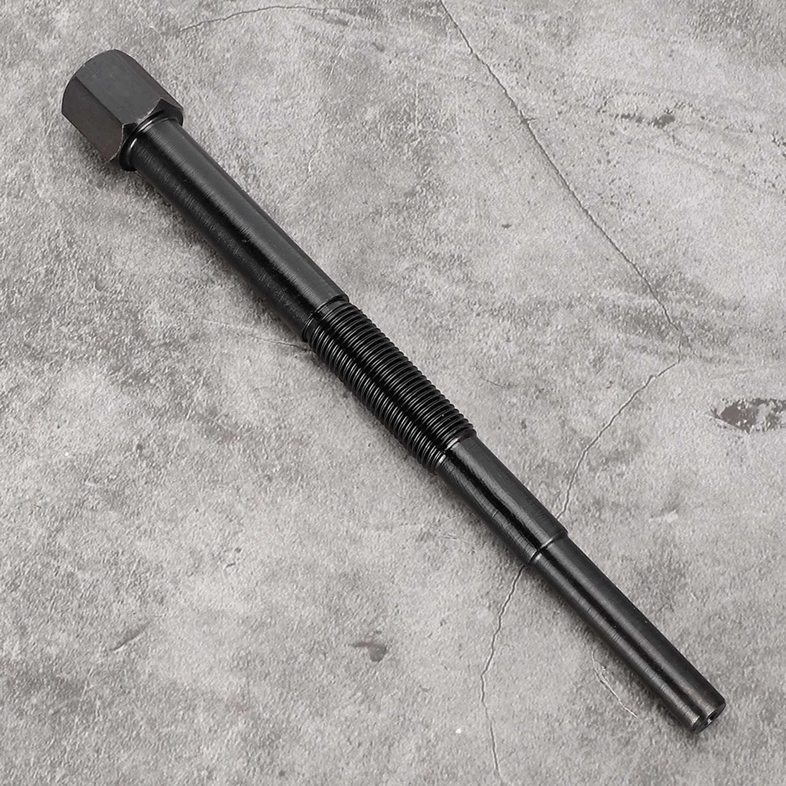Primary Drive Clutch Puller Tool Replacement 57001-1404 Fits for Kawasaki Mule/Prairie/Brute Force UTVs ATVs