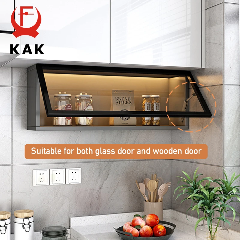 لوحة إصلاح مفصل باب الخزانة، مفصلات أبواب الخزانة، مجموعة لوحة تركيب مع أدوات الأجهزة والأثاث المسمار من الفولاذ المقاوم للصدأ