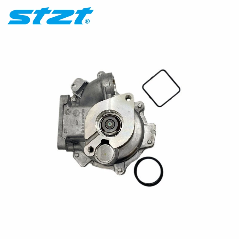 STZT 11517511221 Car Parts Auto Water Pump For BMW N46 N42 E46 E83 E88 E90