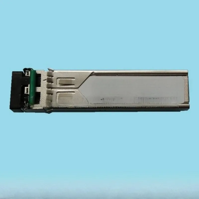 Parts for Finisa FTRJ1621P1BCL 2.67G 1550nm 80km Gigabit Single Mode SFP Long Range Optical Module
