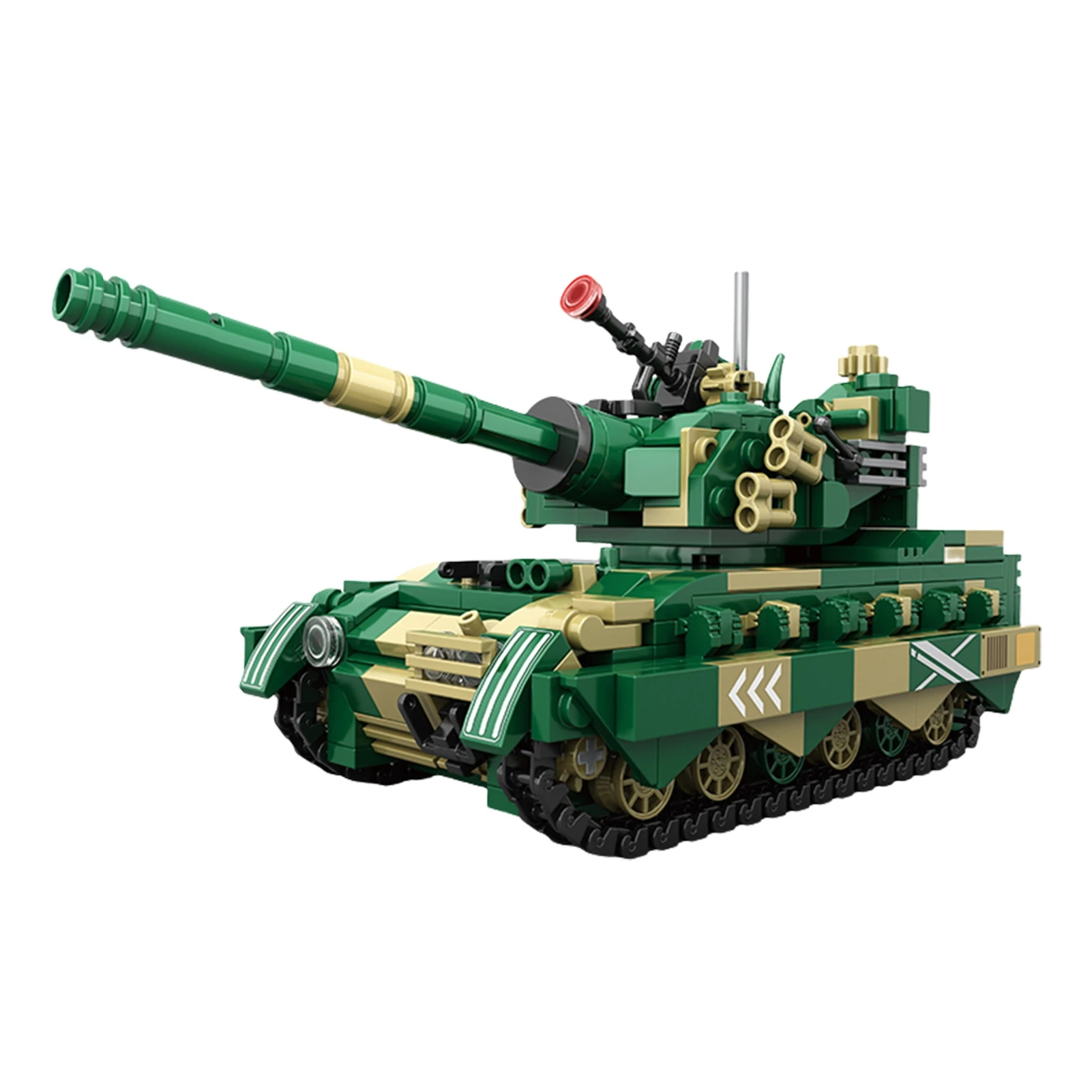 

НОВЫЙ Набор конструкторов с подвижными частями, реалистичная модель, конструктор для мальчиков и детей, набор для сборки моделей