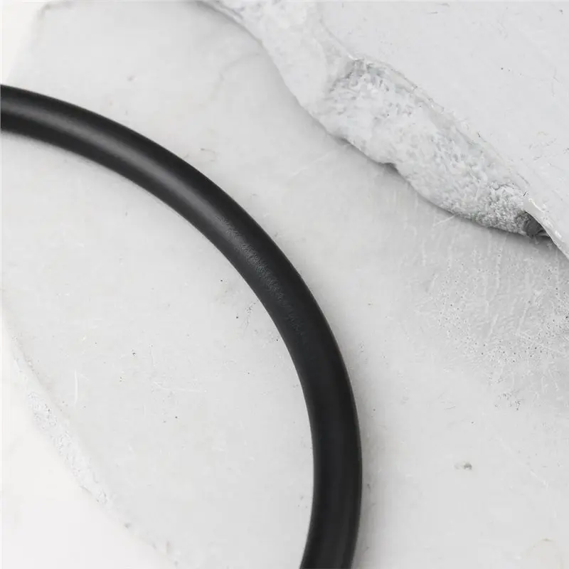 T23C M8 3-PIN Waterproof Female To Female Extension Wire Cable(2Pcs) Connector Cable For Ebike Headlights