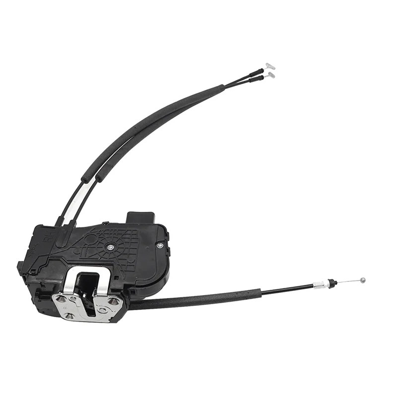 

AEF3-1 Pair Door Lock Actuator Latch For 2011-2016 KIA Sportage 81310-3W000 81320-3W000