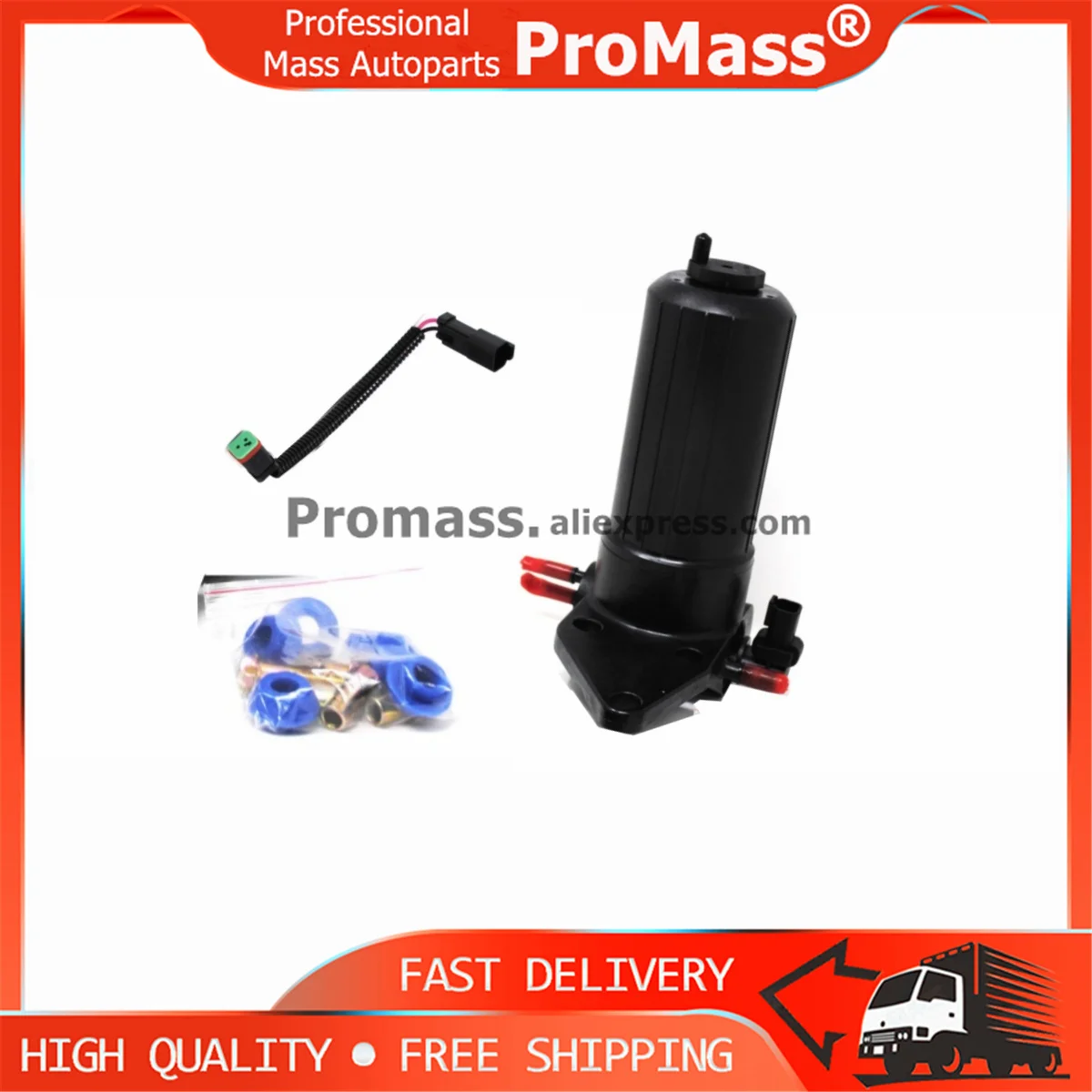

3679527M1 4134M004 4132A018 ULPK0041 4132A014 Electrical Fuel Pump for Perkins Engine Car Parts