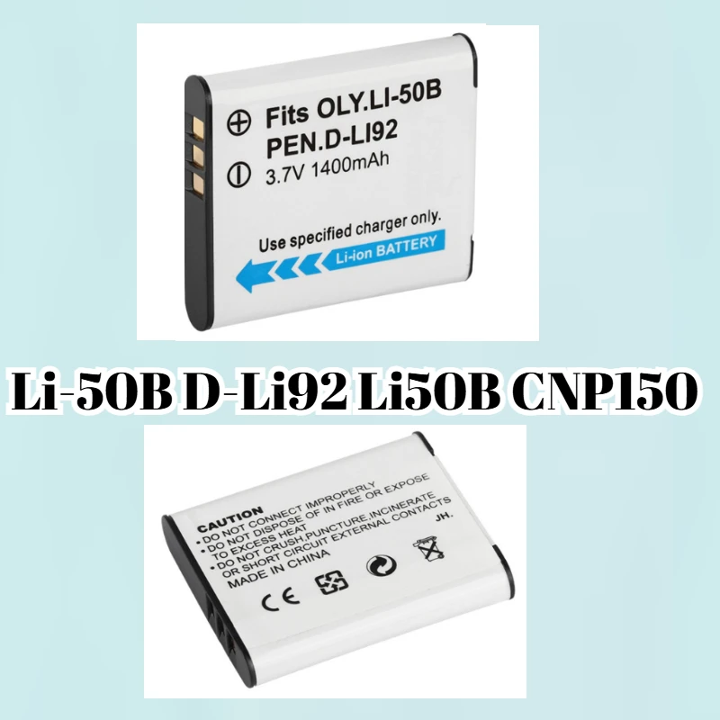 U7010 (камеры, olympus, жк-экран, fe320) купить от 872,00 руб. Аксессуары и запчасти на 1rub.ru