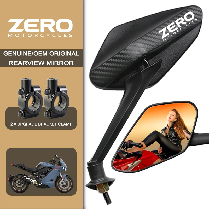 Easy Installation C…