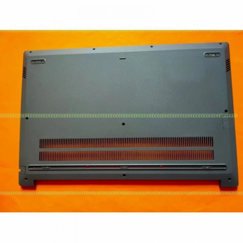 dc-nuovo-coperchio-inferiore-d-custodia-grigia-per-lenovo-thinkbook-15-iml-iil-15-iil