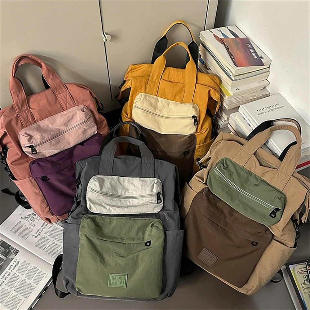 Large Capacity Ligh… - image