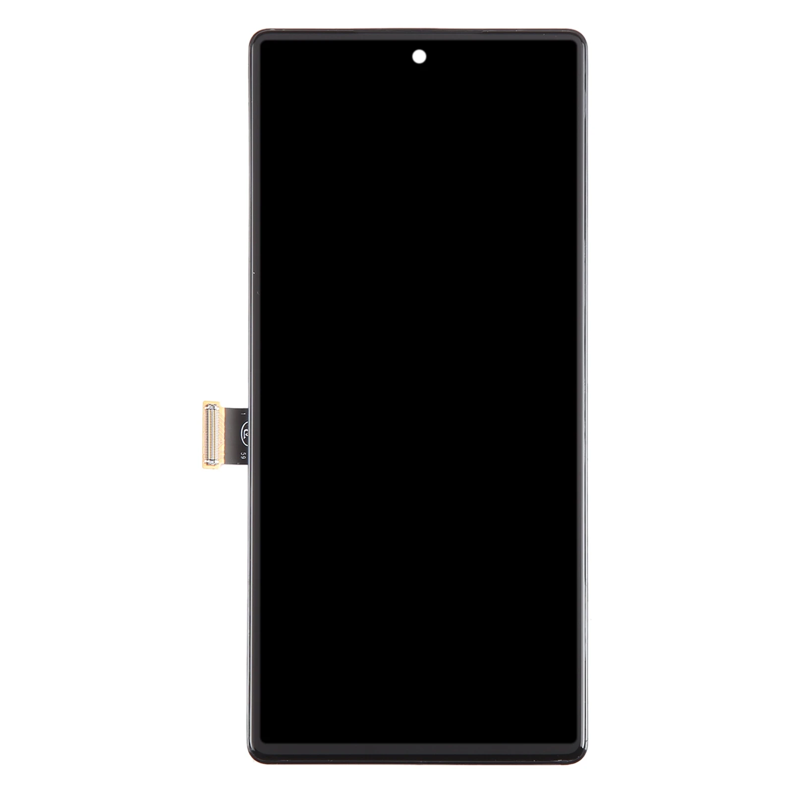 oled-lcd-screen-digitizer-full-assembly-with-frame-for-google-pixel-6-gb7n6-g9s9b16