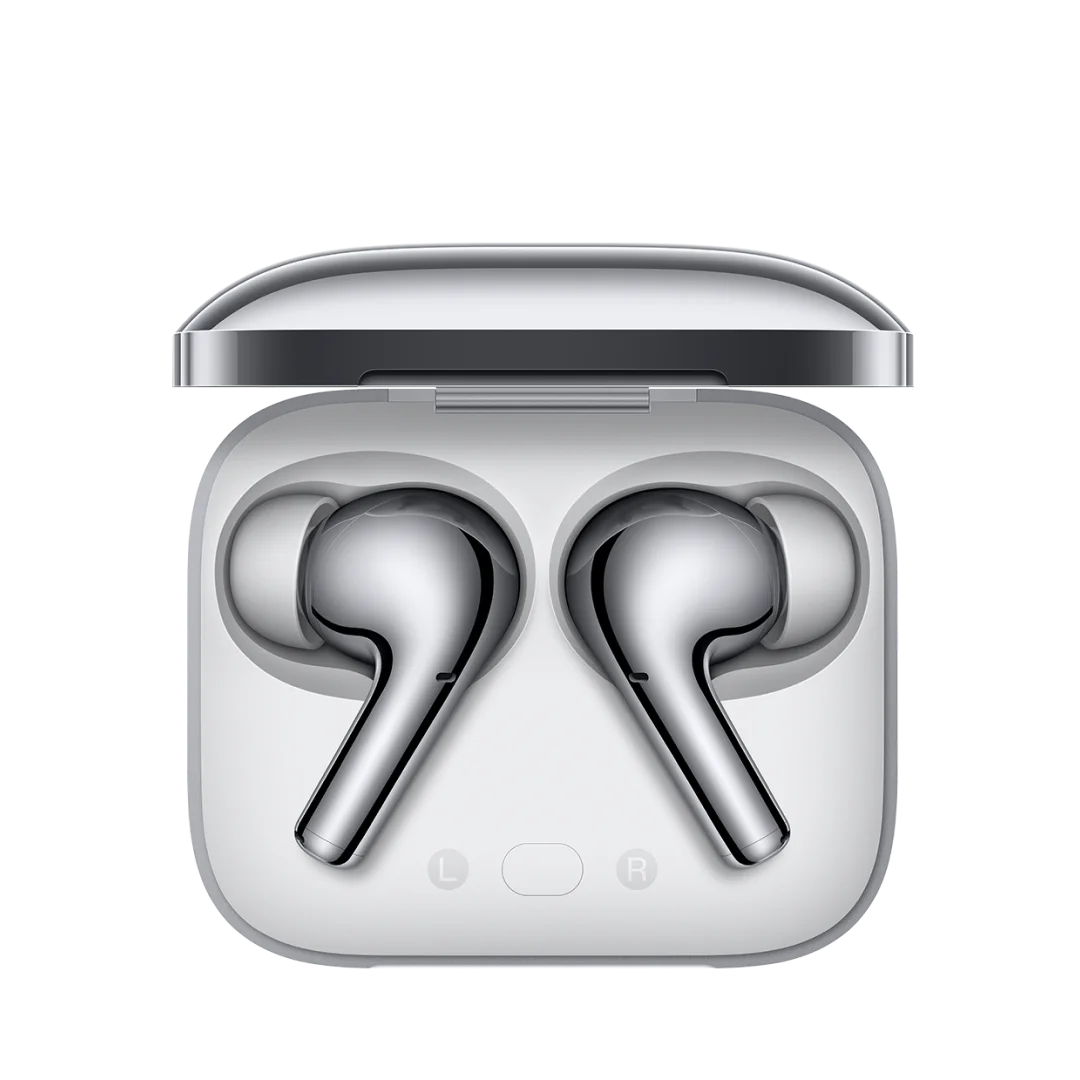 Fones de ouvido anc e503a lhdc original, fone de ouvido pro dolby atmos tws, sem fio, bluetooth, carregamento sem fio