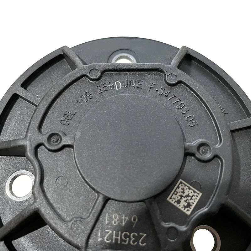 Imán de ajuste de árbol de levas para coche, accesorio para Audi A3, A5, Q5, VW, Passat, CC, Tiguan, Golf, Skoda, seat, 06J109259A, 06J109259A,