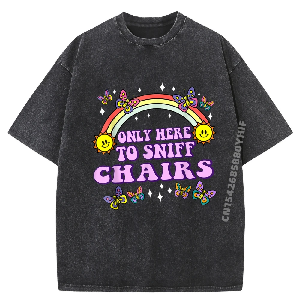 

Funny Embarrassing Inappropriate Meme Adult Humor Men Women Brand Washed T Shirt Youth Men's Clothing Deals Character