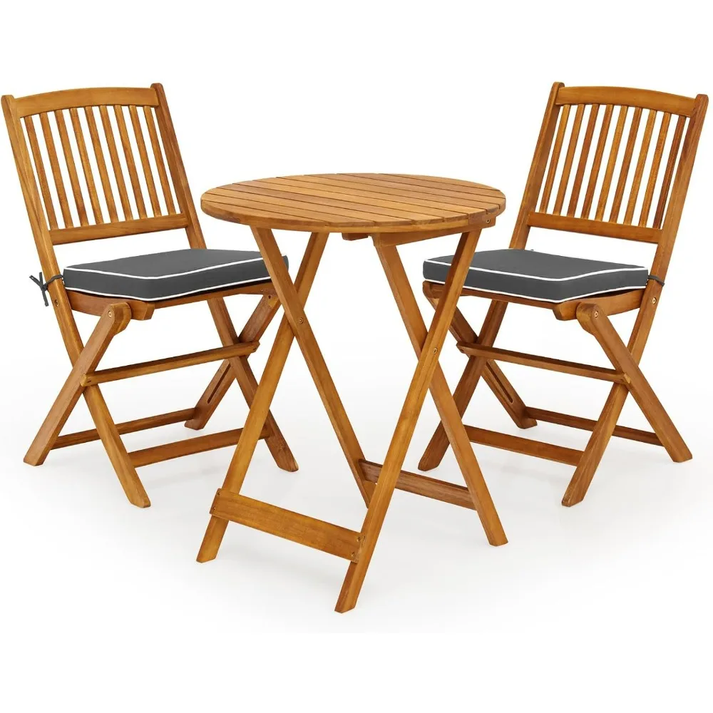 Xxl Oversized Padde… - image