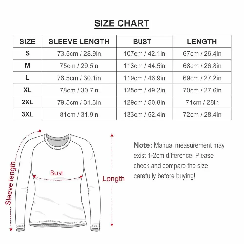 The Little Prince Hoodies Women Funny Animal Print Streetwear Casual Hoodie Autumn Long Sleeve Kawaii Custom Clothes Large Size